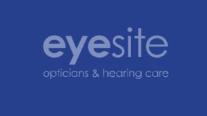 Eyesite Opticians client logo