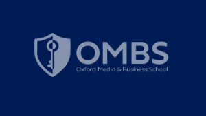 Oxford Media & Business School client logo