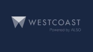 Westcoast