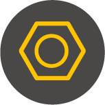 Microsoft Azure icon