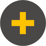 Backup icon