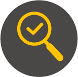 Case study icon