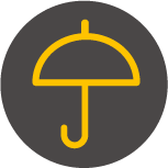 Cloud Protect icon