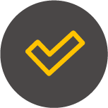 Cyber Essentials icon