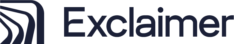 Exclaimer partner logo