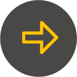 Microsoft 365 icon