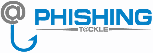 Phishing Tackle security awareness training platform