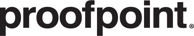 Proofpoint email security and threat protection