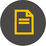 SharePoint icon