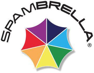 Spambrella partner logo