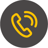 Microsoft Teams Phone icon