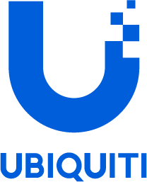 Ubiquiti business networking and wireless infrastructure solutions