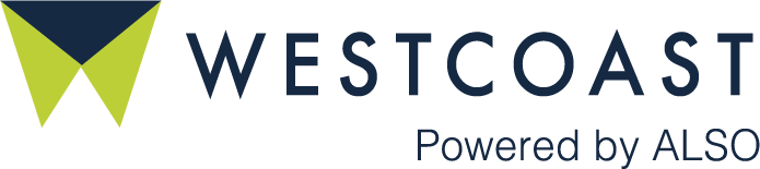 Westcoast technology distribution partner