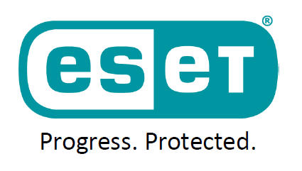 ESET security software and endpoint protection solutions