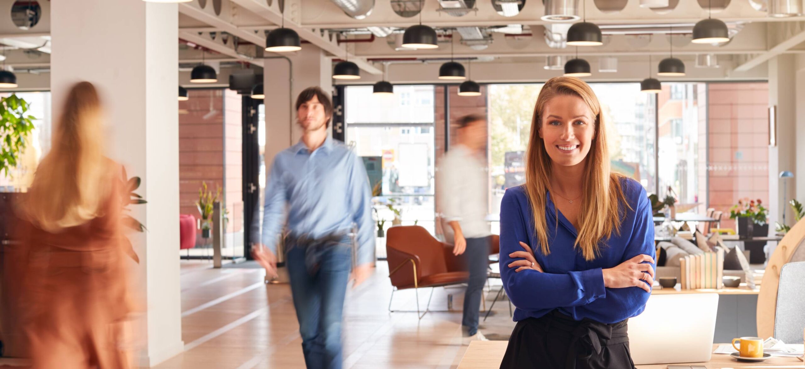 Flexible managed IT support pricing for businesses of all sizes