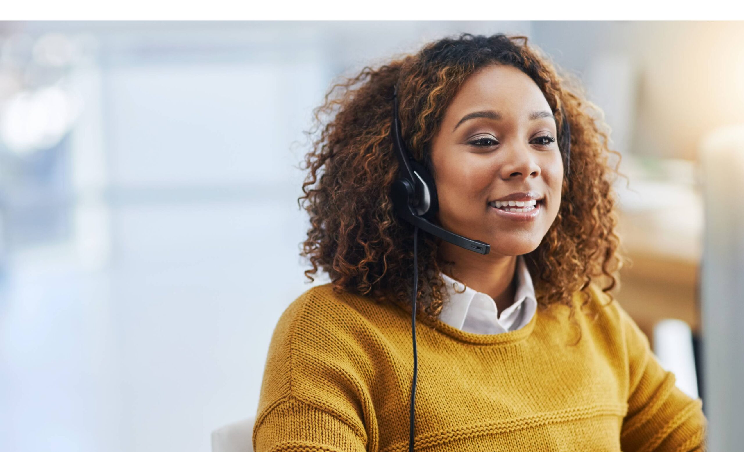 Managed IT support and technology services helping businesses remain productive and secure