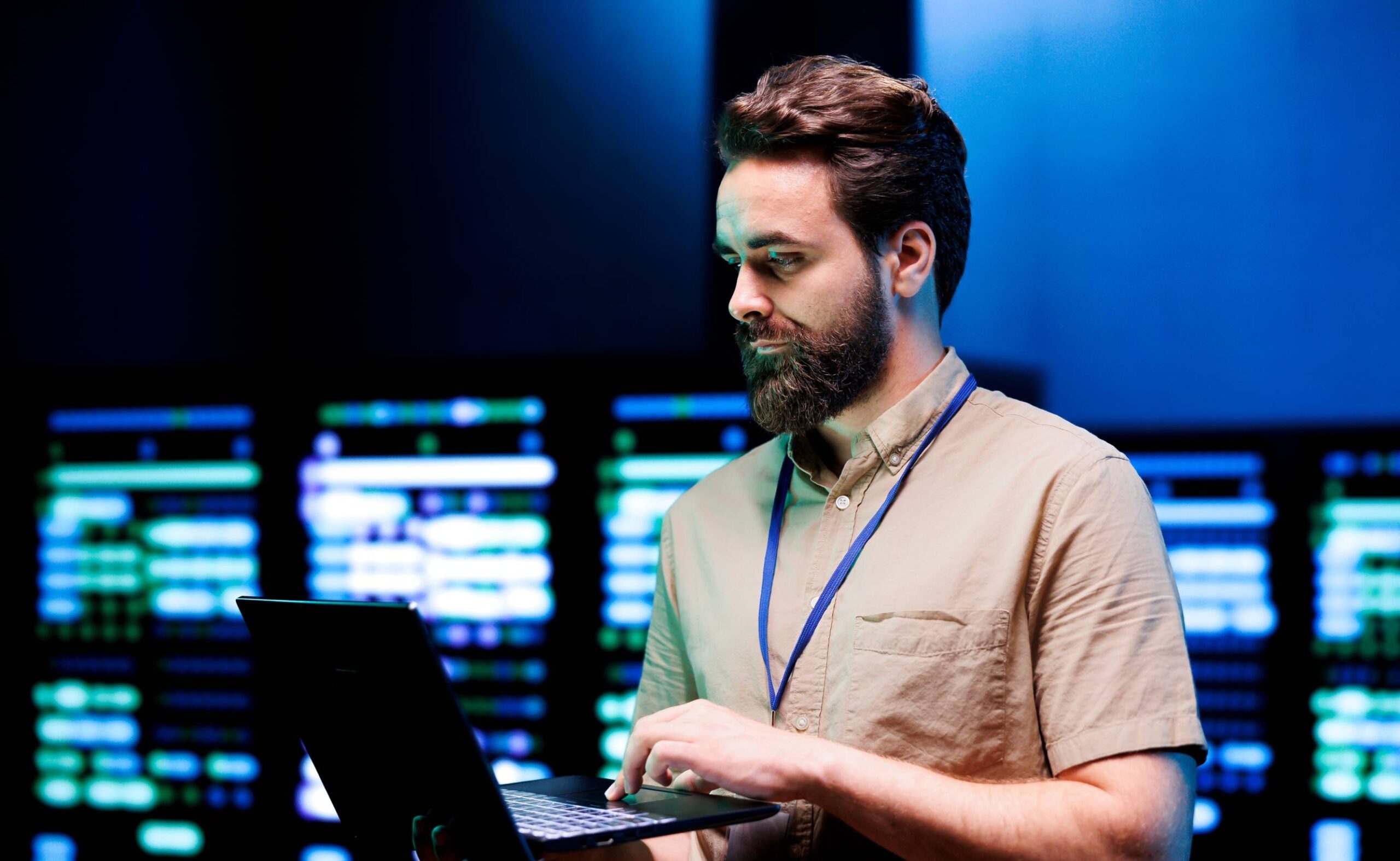 ACT Systems Insights