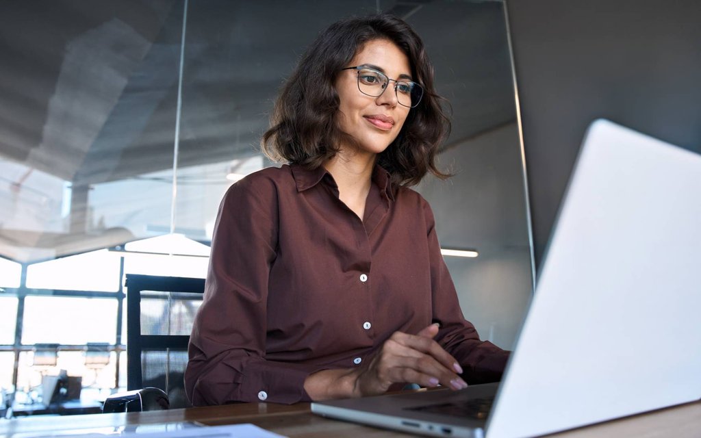 Business backup and disaster recovery solutions protecting critical data
