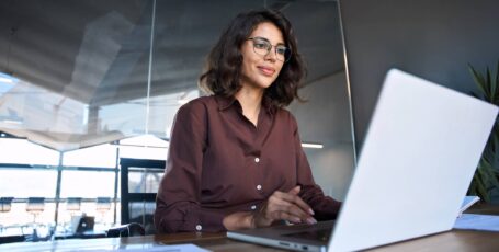 Business backup and disaster recovery solutions protecting critical data
