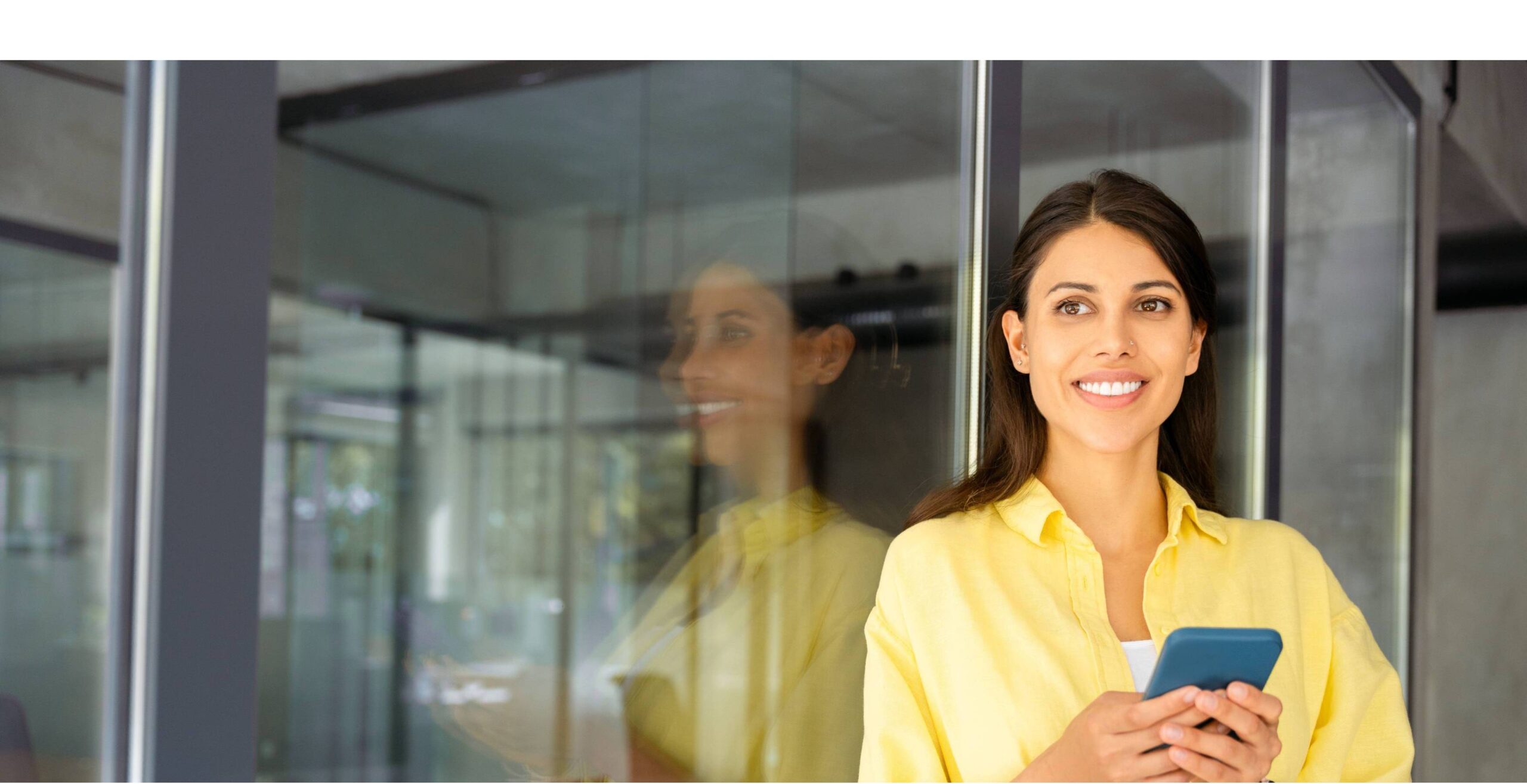 Contact ACT Systems for managed IT support and cyber security services